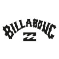 Billabong logo