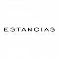 Estancias logo