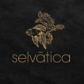 Selvatica logo