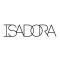 Isadora logo