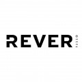 Rever Pass logo