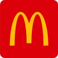 McDonald's logo