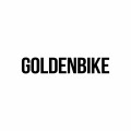 Goldenbike logo