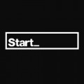 Start_ logo