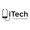 ITech Accesories logo