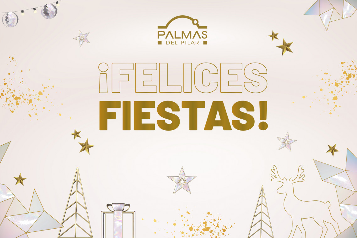 Fiestas
