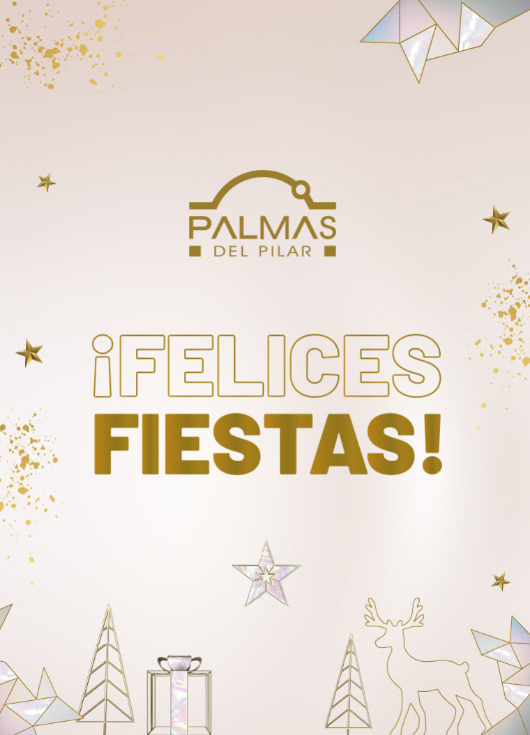 Fiestas