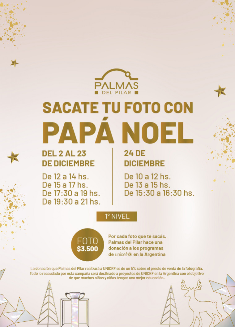 Foto PN