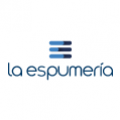 La Espumería logo