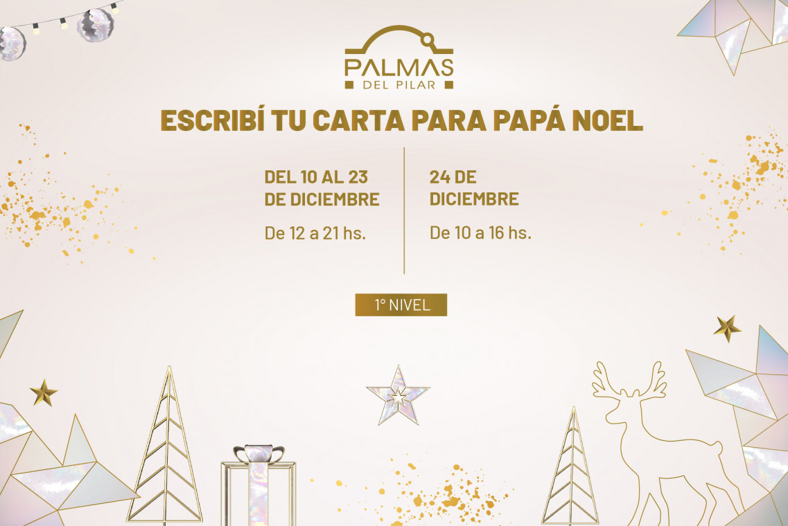 Talleres