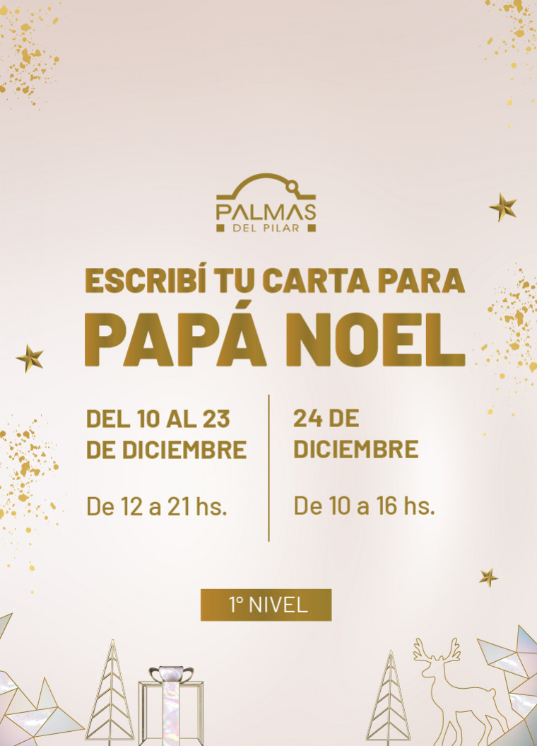 Talleres