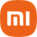Xiaomi logo