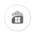 Hiper Blanco logo