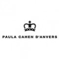 Paula Cahen D'anvers logo