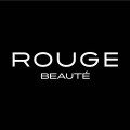 Rouge logo