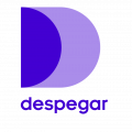 Despegar logo