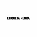 Etiqueta Negra Mujer logo