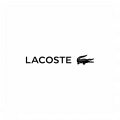 Lacoste logo
