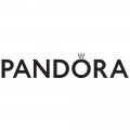 Pandora logo
