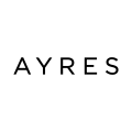 Ayres logo