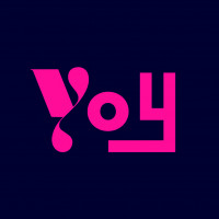 YOY
