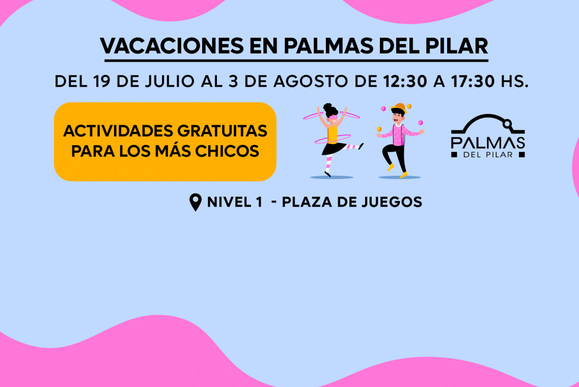 vacas