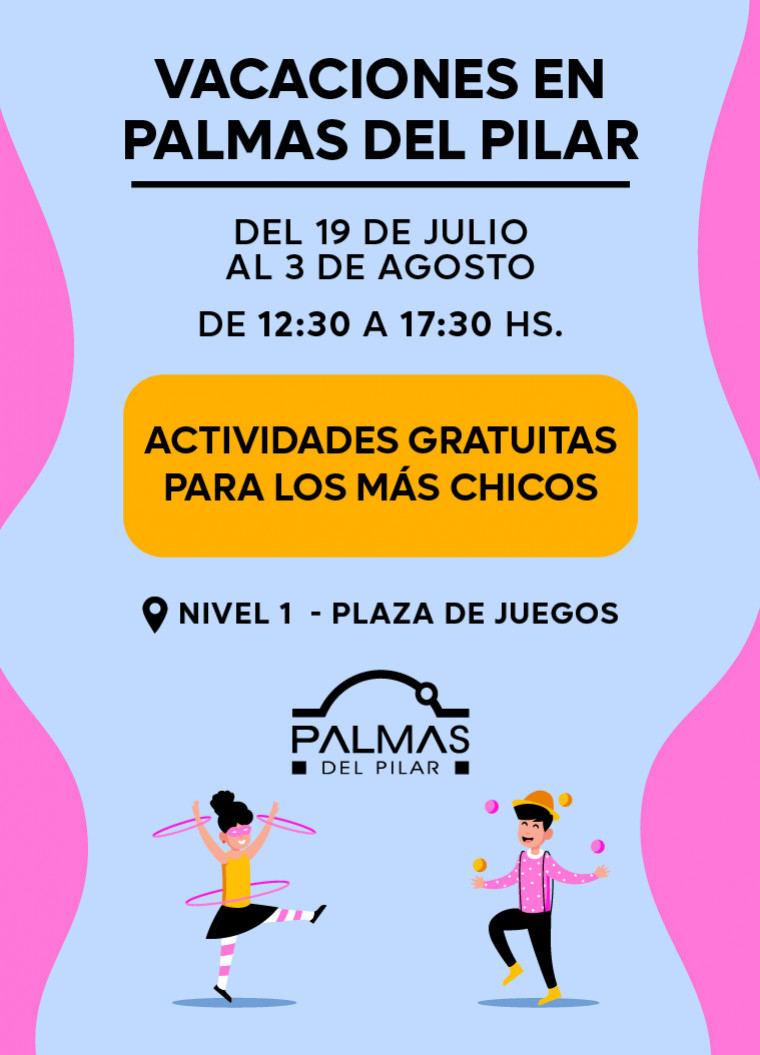 vacas