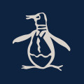 Penguin logo