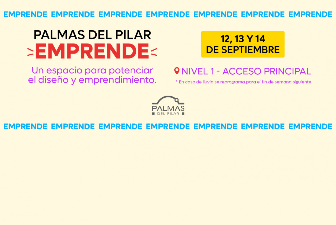 Emprende