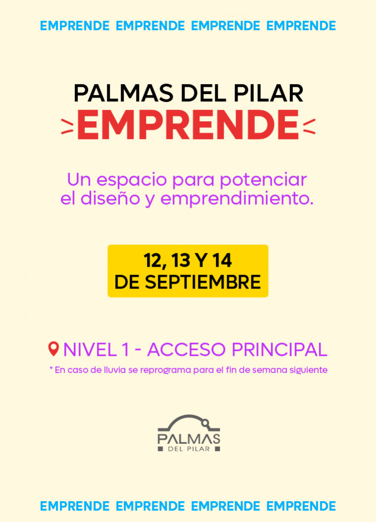 Emprende