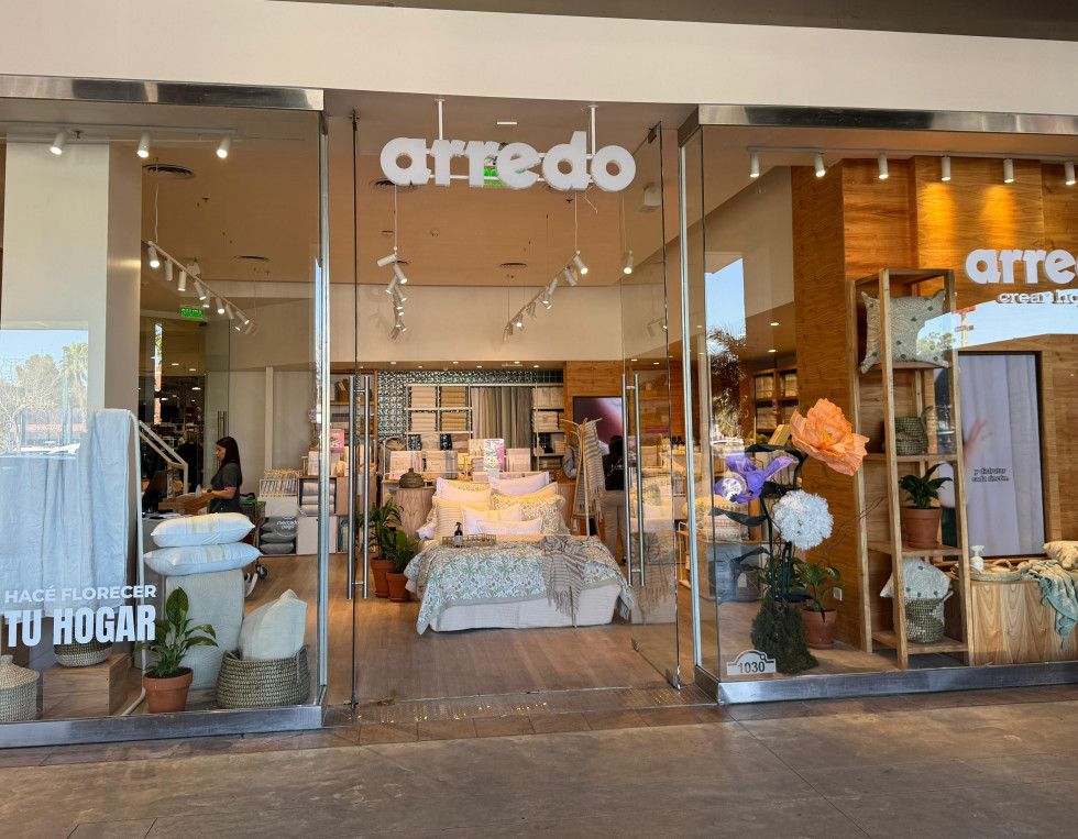 Arredo foto
