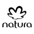 Natura logo