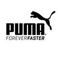 Puma logo