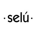 Selú logo