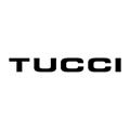 Tucci logo