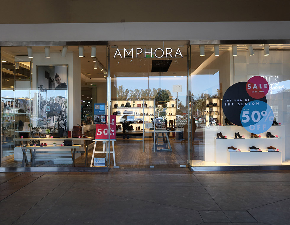 Amphora foto
