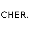 Cher logo