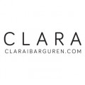 Clara Ibarguren logo