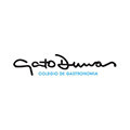 Colegio Gato Dumas logo