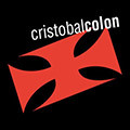 Cristobal Colón logo