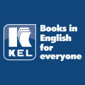 Kel Ediciones logo