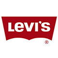 Levi's logo