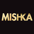 Mishka logo