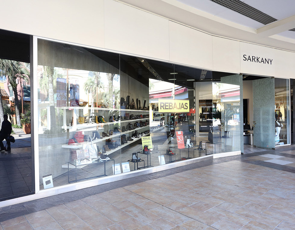 Sarkany foto