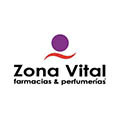 Zona Vital logo