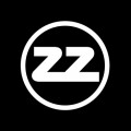 Zona Zero Beach logo