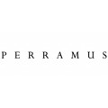 Perramus logo