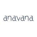Anavana logo