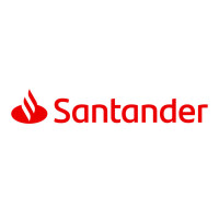 Santander