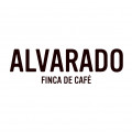 Alvarado logo